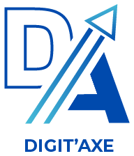 DIGIT'AXE