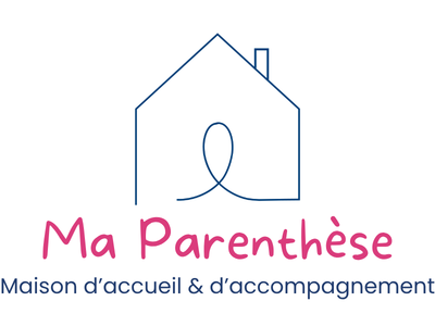 Ma Parenthèse