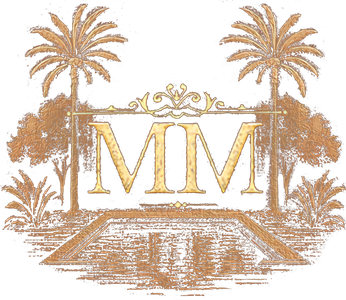 Maison Mulatô